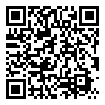 2D QR Code for LKARMA ClickBank Product. Scan this code with your mobile device.