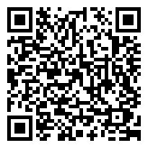 2D QR Code for MATTWARREN ClickBank Product. Scan this code with your mobile device.
