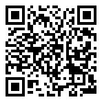 2D QR Code for HSEDUCATE ClickBank Product. Scan this code with your mobile device.