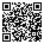 2D QR Code for MDF247 ClickBank Product. Scan this code with your mobile device.