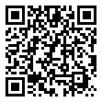 2D QR Code for DSTARK1 ClickBank Product. Scan this code with your mobile device.