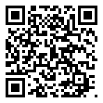 2D QR Code for ADRIANJ ClickBank Product. Scan this code with your mobile device.