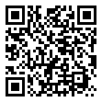 2D QR Code for ADWORDGEN ClickBank Product. Scan this code with your mobile device.