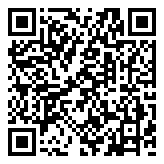 2D QR Code for PHOTOMSTRY ClickBank Product. Scan this code with your mobile device.