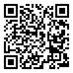 2D QR Code for WBREEZE ClickBank Product. Scan this code with your mobile device.