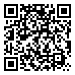 2D QR Code for RIFFPRO ClickBank Product. Scan this code with your mobile device.