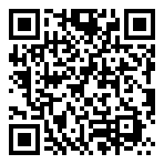 2D QR Code for PDATA99 ClickBank Product. Scan this code with your mobile device.