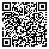 2D QR Code for JIMWOLFE13 ClickBank Product. Scan this code with your mobile device.