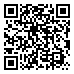 2D QR Code for AFFCASHJK ClickBank Product. Scan this code with your mobile device.