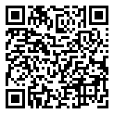 2D QR Code for BEATS2RAP2 ClickBank Product. Scan this code with your mobile device.