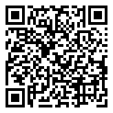 2D QR Code for EMSSUCCESS ClickBank Product. Scan this code with your mobile device.