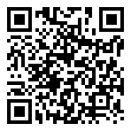 2D QR Code for WADSY ClickBank Product. Scan this code with your mobile device.