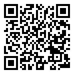 2D QR Code for NEBULA3 ClickBank Product. Scan this code with your mobile device.