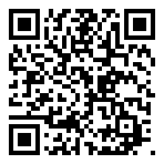 2D QR Code for BIBJYL99 ClickBank Product. Scan this code with your mobile device.