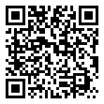 2D QR Code for BADHABIT ClickBank Product. Scan this code with your mobile device.