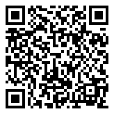 2D QR Code for ORGANICMEA ClickBank Product. Scan this code with your mobile device.
