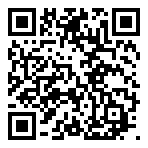 2D QR Code for AIMS11 ClickBank Product. Scan this code with your mobile device.