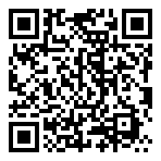 2D QR Code for BROULAND1 ClickBank Product. Scan this code with your mobile device.