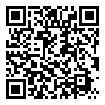 2D QR Code for RHON25 ClickBank Product. Scan this code with your mobile device.