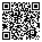 2D QR Code for MIZAR5 ClickBank Product. Scan this code with your mobile device.
