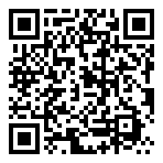 2D QR Code for FRAMEPRO ClickBank Product. Scan this code with your mobile device.