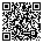 2D QR Code for VIEWNOW ClickBank Product. Scan this code with your mobile device.