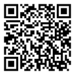 2D QR Code for GMASS ClickBank Product. Scan this code with your mobile device.