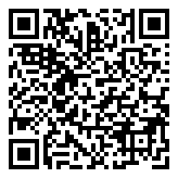2D QR Code for AAMIRSHAHJ ClickBank Product. Scan this code with your mobile device.