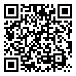 2D QR Code for STSMART ClickBank Product. Scan this code with your mobile device.