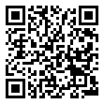 2D QR Code for GINCOME ClickBank Product. Scan this code with your mobile device.