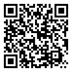 2D QR Code for SDSVIDEO ClickBank Product. Scan this code with your mobile device.