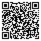 2D QR Code for EZINETRAFF ClickBank Product. Scan this code with your mobile device.