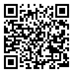 2D QR Code for LEADMAGIC ClickBank Product. Scan this code with your mobile device.