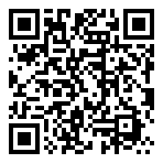 2D QR Code for BREATHFOR ClickBank Product. Scan this code with your mobile device.