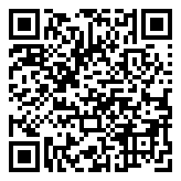 2D QR Code for BUONANOTT2 ClickBank Product. Scan this code with your mobile device.
