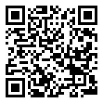 2D QR Code for CHAIM02 ClickBank Product. Scan this code with your mobile device.
