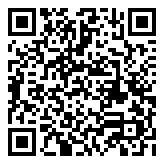 2D QR Code for 1NVESTMENT ClickBank Product. Scan this code with your mobile device.