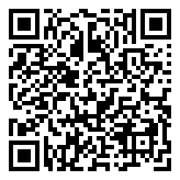 2D QR Code for PAYPERCALL ClickBank Product. Scan this code with your mobile device.