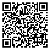 2D QR Code for SPEECHTHER ClickBank Product. Scan this code with your mobile device.