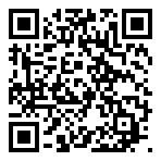 2D QR Code for ESSAYS ClickBank Product. Scan this code with your mobile device.