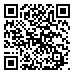 2D QR Code for TCSDS ClickBank Product. Scan this code with your mobile device.