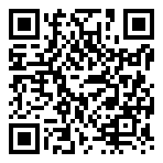 2D QR Code for Z6365 ClickBank Product. Scan this code with your mobile device.