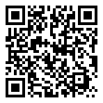 2D QR Code for SUNTZU11 ClickBank Product. Scan this code with your mobile device.