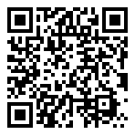 2D QR Code for AHC123 ClickBank Product. Scan this code with your mobile device.