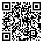 2D QR Code for TBROKERS ClickBank Product. Scan this code with your mobile device.