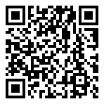 2D QR Code for CIGAR1001 ClickBank Product. Scan this code with your mobile device.