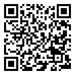 2D QR Code for FLIPNNJ ClickBank Product. Scan this code with your mobile device.