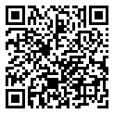2D QR Code for WIZARDMAR6 ClickBank Product. Scan this code with your mobile device.