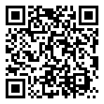 2D QR Code for LIST4NEWB ClickBank Product. Scan this code with your mobile device.