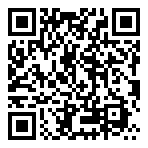 2D QR Code for TFCOLLEGE ClickBank Product. Scan this code with your mobile device.